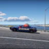 Code 0 RP | FivePD* FiveM server icon
