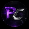 PrataCity FiveM server icon