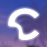 [WL-ON] Caldera Roleplay FiveM server icon