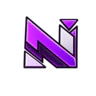 [PL] SERVER DEV JACOBEX | FiveM server icon