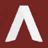 [TEST SERVER] ATLAS FA FiveM server icon