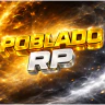 ★ El Poblado RP ★ 🔥 TOP 1 COLOMBIA SIN WL 🔥 💰 ECONOMIA REALISTA 🔫 PVP MEJORADO 🏢 ORGANIZACIONES OFICIALES 🚘 VEHICULOS UNICOS 🔒 +18 ★ 🕴️ ROL SERIO | COLOMBIA • MX • LATAM FiveM server icon