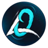 OutLawRp 3.0 FiveM server icon