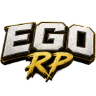 EGO RP FiveM server icon
