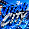 TITAN CITY RP | Serious Roleplay | Custom Scripts | discord.gg/titanrp FiveM server icon