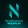 Neubrücken RP V2 » Hardcore RP » Whitelist ohne Wartezeit FiveM server icon