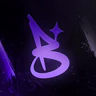 Blackstar Rebuild FiveM server icon