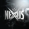 NeXus RP | Your Story Starts Here FiveM server icon