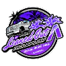 Leaned Out Roleplay | 🛠️ Weekly Updates 🔥 | 🚚 Truck & Car Scene 🚗 | 🚓 Active LEO & EMS 🚑 | 🚙 Exclusive Scripts Vehicles & Maps 🏠 FiveM server icon