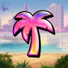 Loulife Roleplay Hostname FiveM server icon
