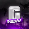 💜 GtaNewFA ▬▬▬↭🡺 OPEN STAFF 🡸↭▬▬▬💜 FiveM server icon
