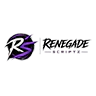 Renegade Scriptz FiveM server icon