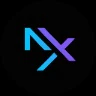 🌌 NEXUS ROLEPLAY | 💸 $50K START 💸 | 🚨 ACTIVE POLICE & EMS 🚑 | 👔 ACTIVE STAFF 🛡️ | 🏆 HIGH FPS ⚡ FiveM server icon