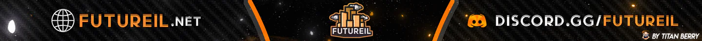 FutureIL V7.0 Test Server FiveM server banner