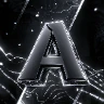 [GERMAN] AstroV COMEBACK | 🎮 INGAMEVOICE |⚔️ FFA | ☠️ GANGWARS | 🛫 LOOTDROPS | 🛫 BATTLE ROYALE | 🛫 KILLZONE| 🔫 CUSTOM SYNC | 🏞️ CUSTOM MAPS | 🥼 CUSTOM CLOTHING | 🔥 HIGH PERFORMANCE 🔥 FiveM server icon