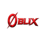Oblix Roleplay FiveM server icon