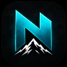 Northland Roleplay Public | V1 FiveM server icon