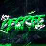 1stDegreeRp FiveM server icon