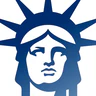 Liberty 99 FiveM server icon