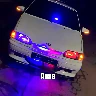server66 built with QBCore Framework by JericoFx & Kakarot & Hamy! FiveM server icon