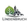 Kreis Lindenbruch | ESX Legacy Server FiveM server icon
