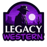 EN DEVELOPPEMENT FiveM server icon