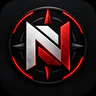 NorthCoreRP | Dansk Serious RP | 18+ | 16+ med Vouch FiveM server icon