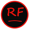 Rival Fight FiveM server icon
