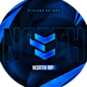 North RP | Season 1 FiveM server icon