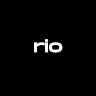 Made in Rio FiveM server icon