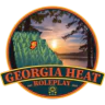 GeorgiaHeatRP FiveM server icon