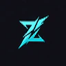 Official Zenix Roleplay FiveM server icon