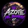AZOTE DEL BARRIO RP FiveM server icon