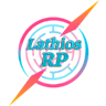 Lathios RP V2 FiveM server icon