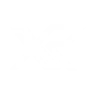 Xeron RolePlay | Sezona 1 | WIP FiveM server icon