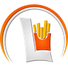 Liège City ⭐ ➝ FA ✅ ➝ SERIOUS RP | OPTIMISÉ ⚙️ | COMMUNAUTÉ ACTIVE 💬 FiveM server icon