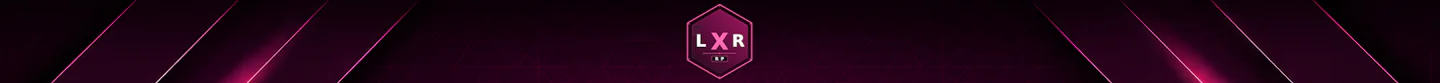 [ENG] LXR RP | Allowlist FiveM server banner
