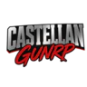 CASTELLAN GUNRP | discord.gg/castellan FiveM server icon