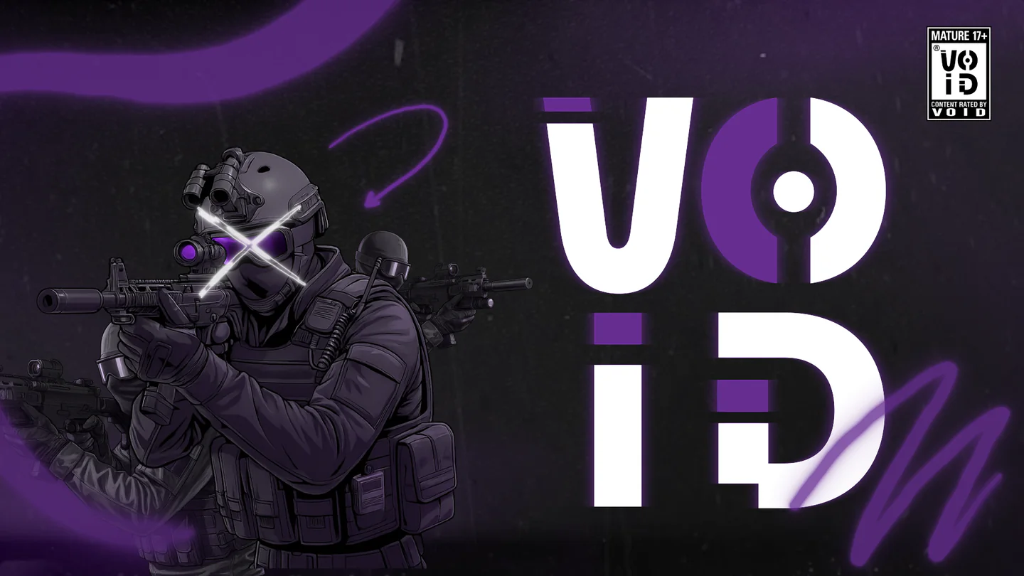 Space PvP ▬↭🡺 In Apertura ● discord.gg/spacepvp FiveM server banner