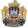 Hansestadt Bremburg | Hardcore-RP | Realistisch | Lore-Friendly FiveM server icon
