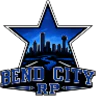 Bend City RP Grand Opening! - Semi-Serious Roleplay, 🔞 18+ Age, ✅ Whitelisted Jobs, ⚙️ Custom Scripts, 👮 Active Staff, 💊 Drugs, 🔫 Gangs, 🏠 Housing, 🚗 Vehicles, and more! ✨ FiveM server icon