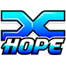 Hopex FiveM server icon