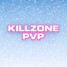 KillZonePVP FiveM server icon