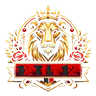 12Till12 Roleplay FiveM server icon