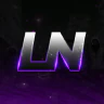 London Network | British Based | Serious Roleplay | TMC Framework | FiveM server icon