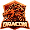 DraconRP | ESX Legacy Server FiveM server icon