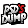 PSD's Dump FiveM server icon