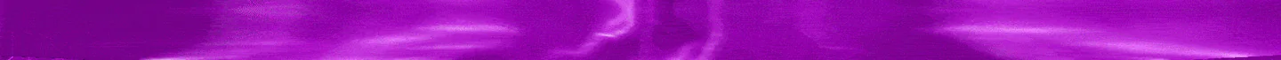 PocoFloroRP ⚡ | Inspirado en Perú | 🚗 Auto + 💰 Bono de Bienvenida | ⚙️100% Optimizado FiveM server banner