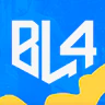 RYL ESTATE | 🚀 LAUNCHING 2 OCTOBER FiveM server icon