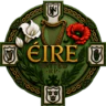 Éire United Roleplay 2.0 | Serious Irish Roleplay FiveM server icon
